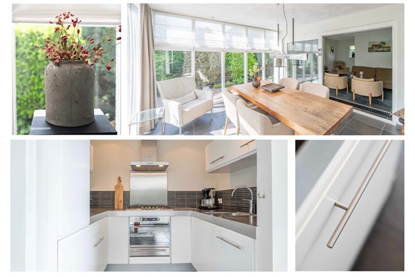 Medium property photo - Onze Lieve Vrouwestraat 76, 4735 AE Zegge